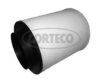 CORTECO 80004664 Air Filter